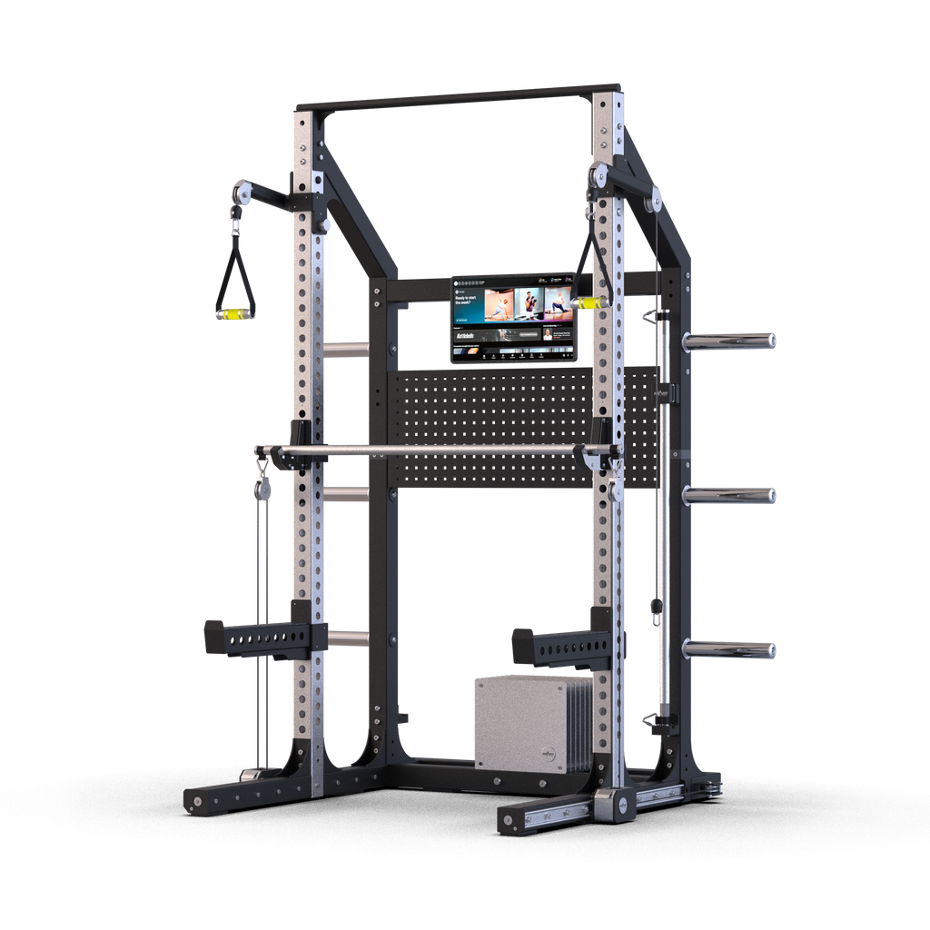 Dynalift One