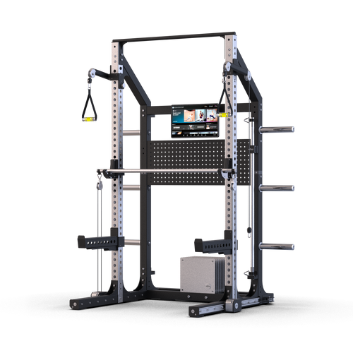 Dynalift One