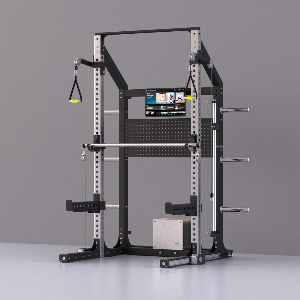 Dynalift One