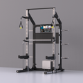 Dynalift One