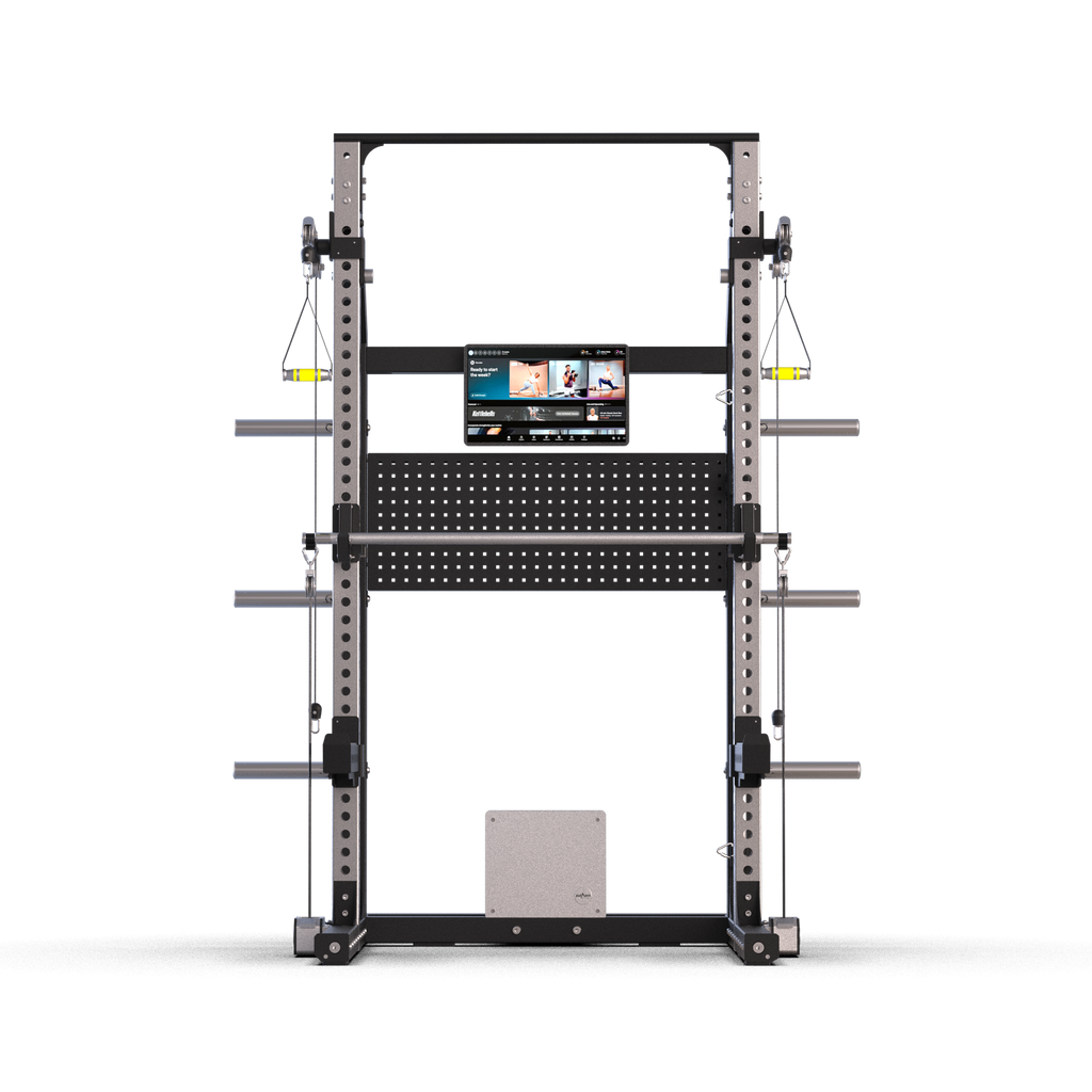 Dynalift One