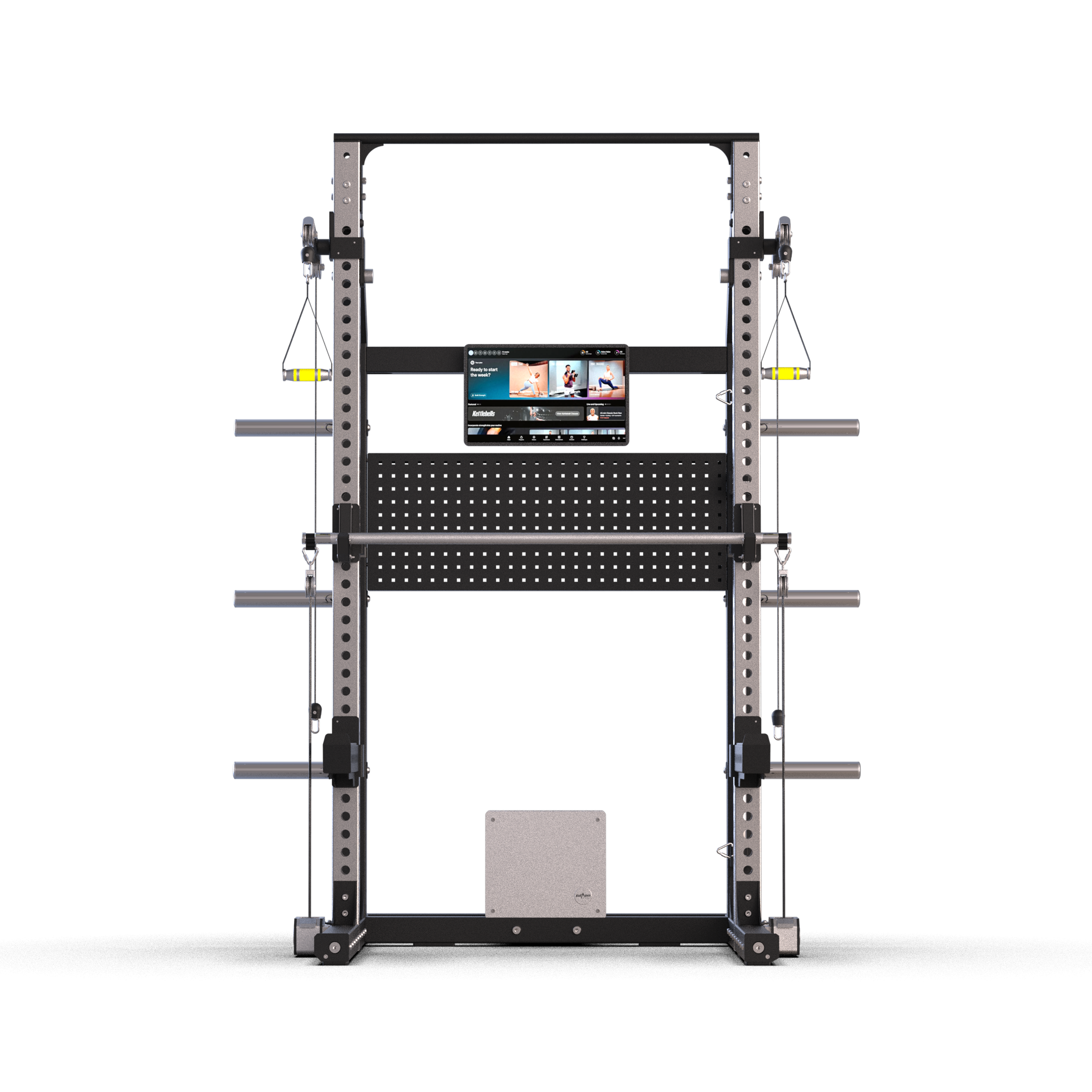 Dynalift One