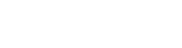 SumDyn Fitness - Home