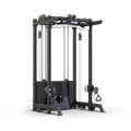 Functional Trainer