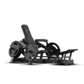 Glute Bridge Machine