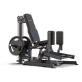 Hip Adduction/Abduction Machine