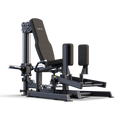 Hip Adduction/Abduction Machine