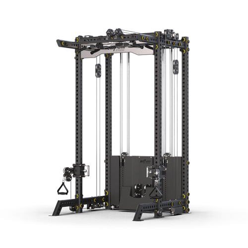 Functional Trainer