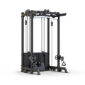 SumDyn® 4-in-1 Functional Trainer | Commercial Cable Machine