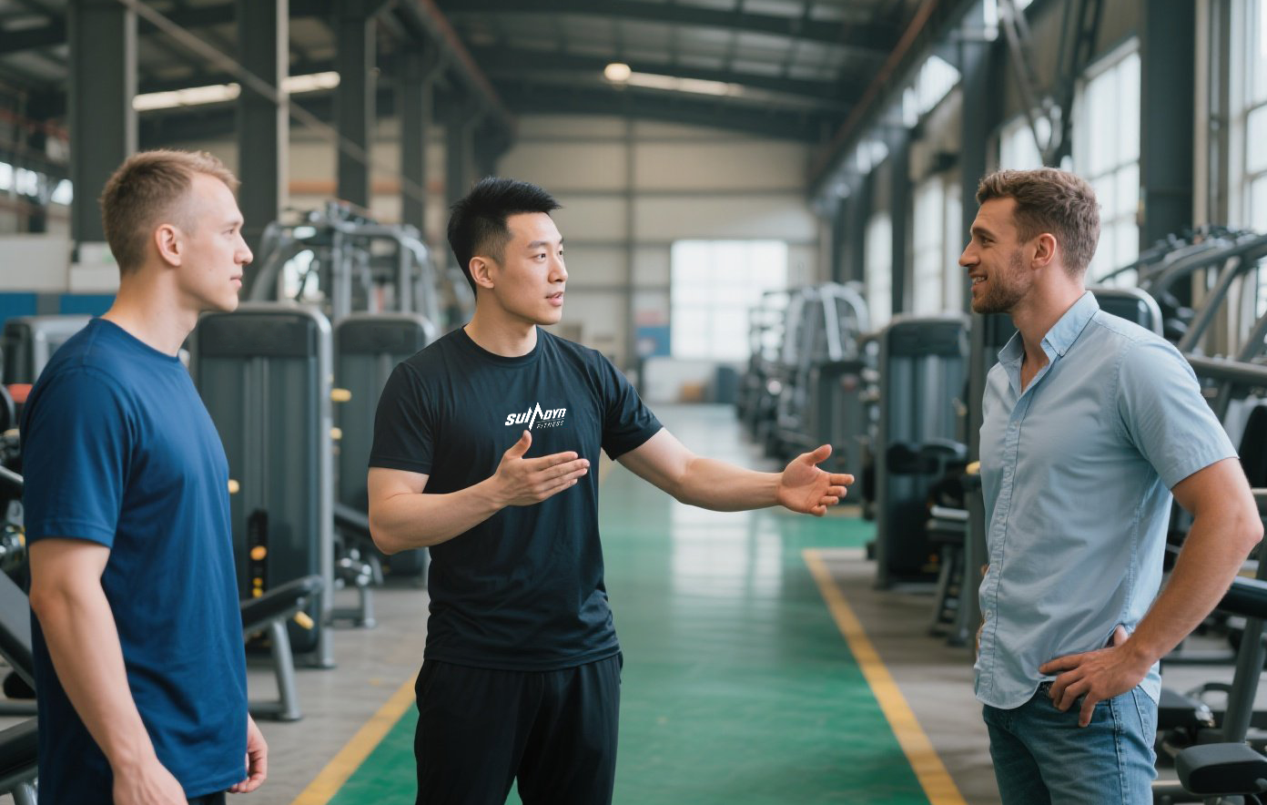 jimeng-2025-06-26-4773-a chinese t-shirt man Fitness consultant_.png__PID:250f7816-ff65-4c66-a937-34feea3531af